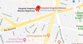 fisioterapia-en-ciudad-de-mexico-ubicacion