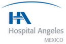 clinica-de-fisioterapia-en-mexico-hospital-angeles