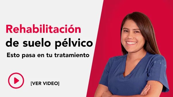 rehabilitacion-de-suelo-pelvico